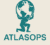 Atlas Ops